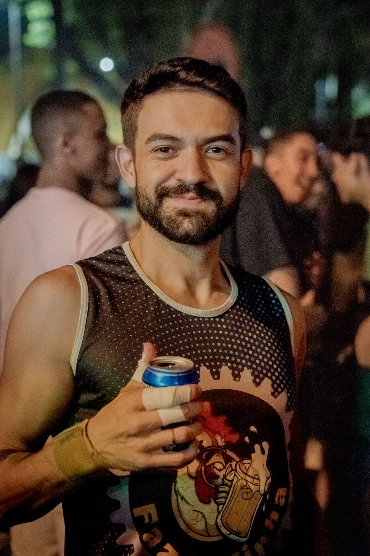 Uma-Noite-Inesquecível-no-Carnaval-Natureza-2025-de-Cássia-dos-Coqueiros 