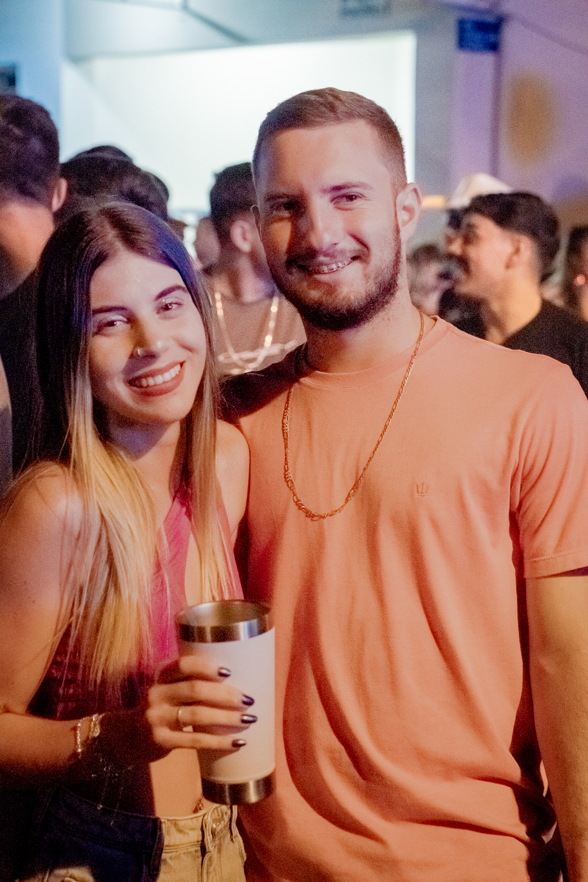 Uma-Noite-Inesquecível-no-Carnaval-Natureza-2025-de-Cássia-dos-Coqueiros 