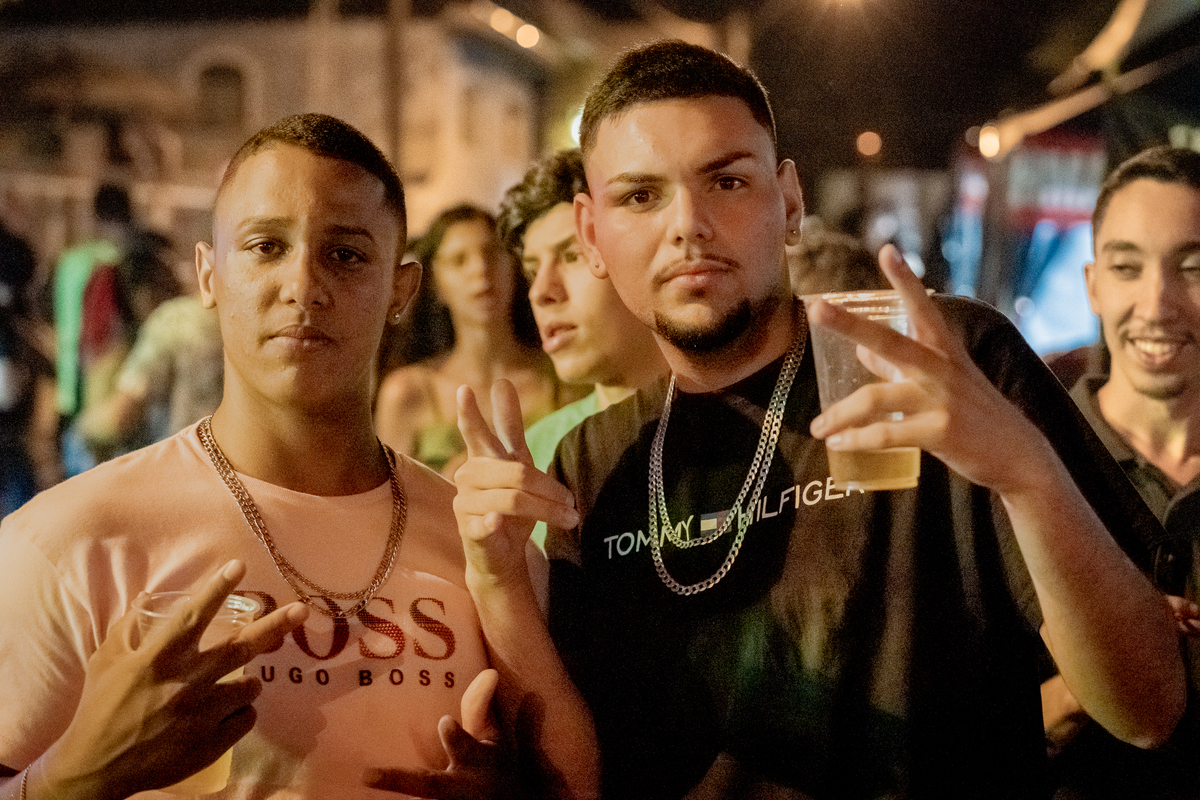 Uma-Noite-Inesquecível-no-Carnaval-Natureza-2025-de-Cássia-dos-Coqueiros 