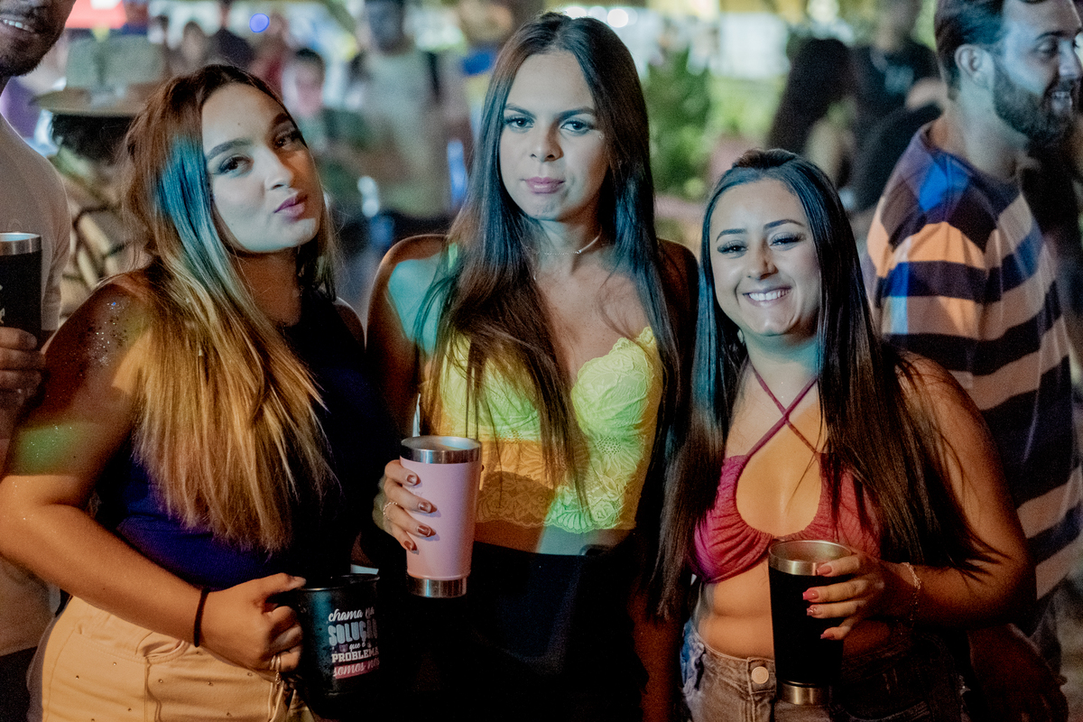 Uma-Noite-Inesquecível-no-Carnaval-Natureza-2025-de-Cássia-dos-Coqueiros 