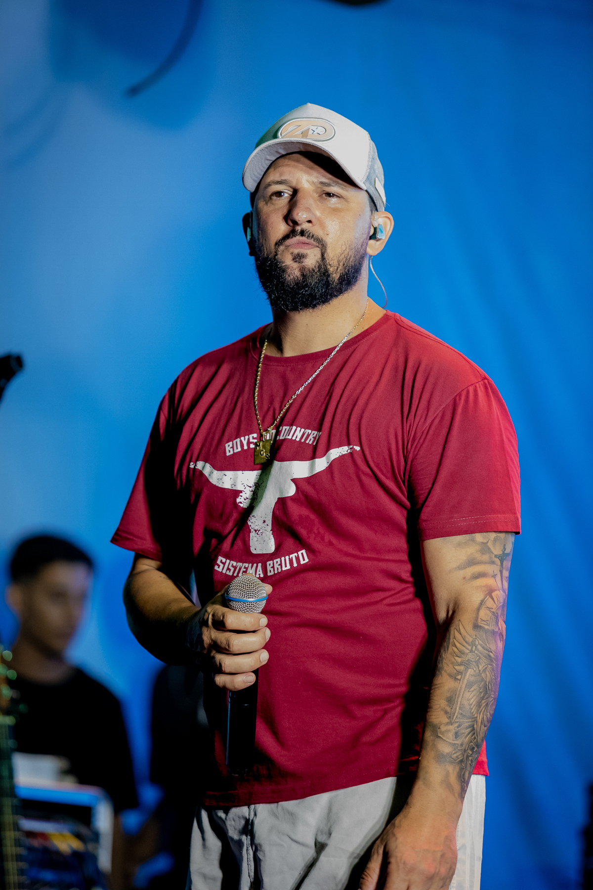 Uma-Noite-Inesquecível-no-Carnaval-Natureza-2025-de-Cássia-dos-Coqueiros 