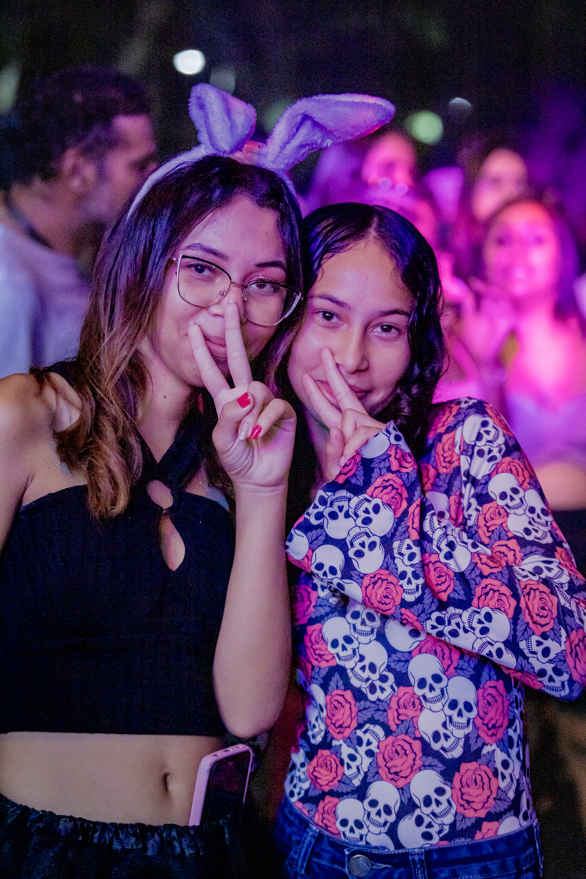 Uma-Noite-Inesquecível-no-Carnaval-Natureza-2025-de-Cássia-dos-Coqueiros 