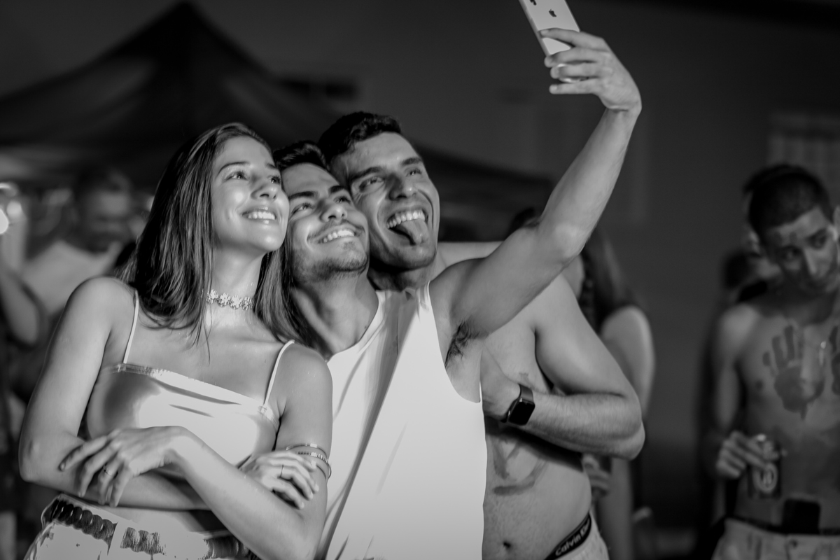 Uma-Noite-Inesquecível-no-Carnaval-Natureza-2025-de-Cássia-dos-Coqueiros 