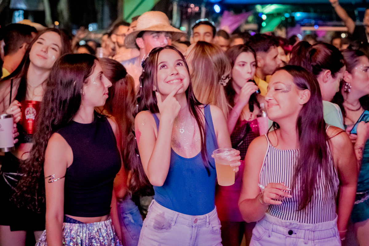 Uma-Noite-Inesquecível-no-Carnaval-Natureza-2025-de-Cássia-dos-Coqueiros 