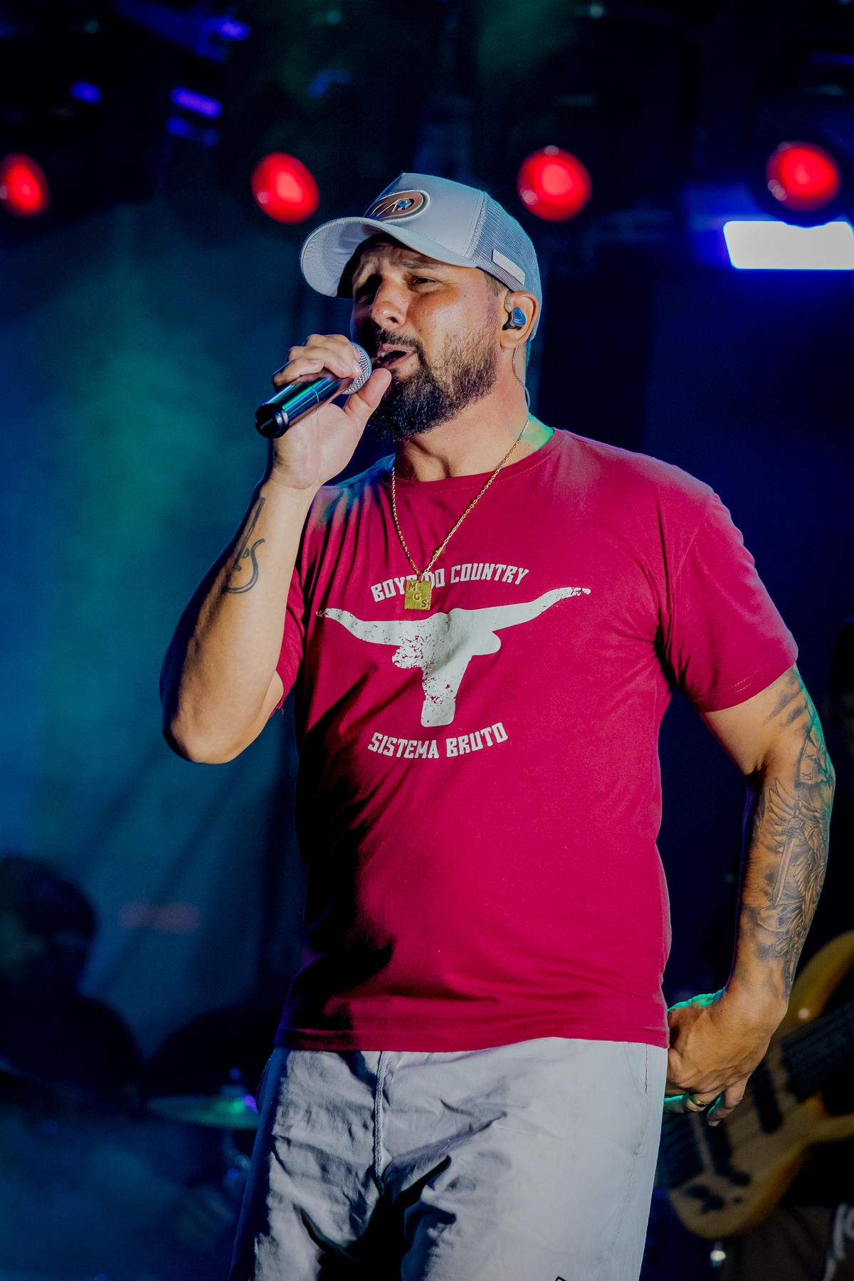 Uma-Noite-Inesquecível-no-Carnaval-Natureza-2025-de-Cássia-dos-Coqueiros 