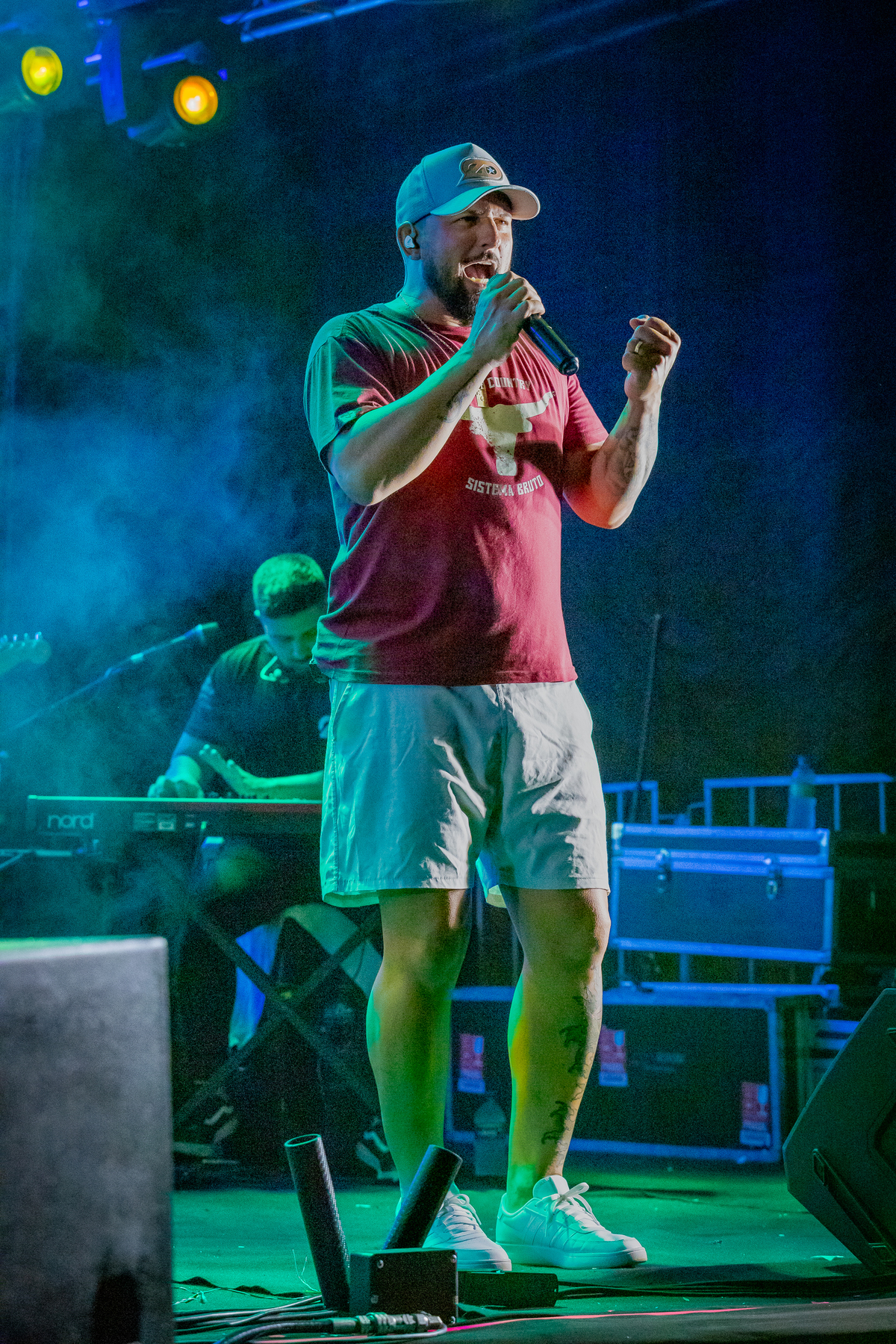 Uma-Noite-Inesquecível-no-Carnaval-Natureza-2025-de-Cássia-dos-Coqueiros 