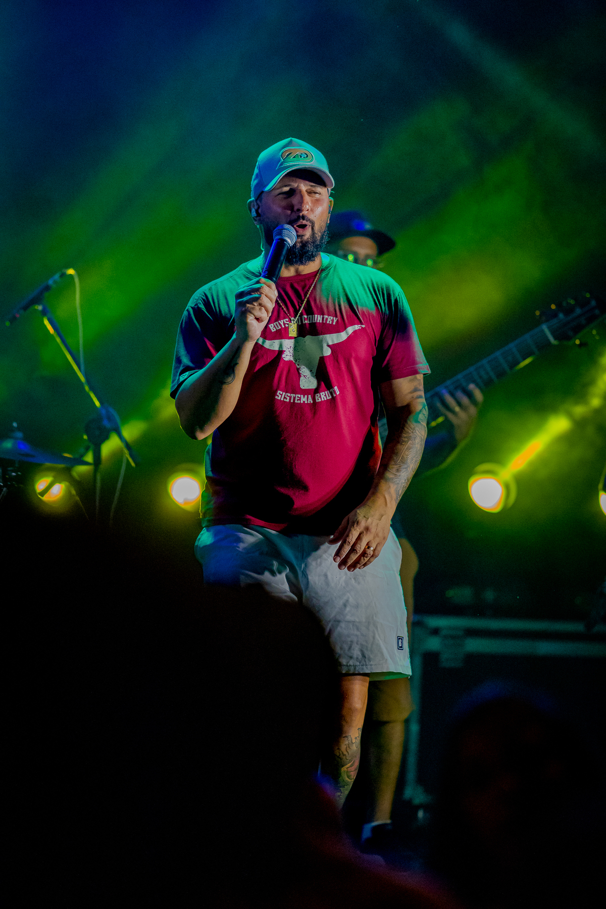 Uma-Noite-Inesquecível-no-Carnaval-Natureza-2025-de-Cássia-dos-Coqueiros 