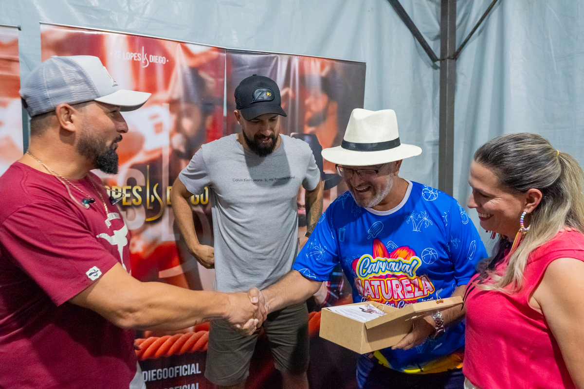 Uma-Noite-Inesquecível-no-Carnaval-Natureza-2025-de-Cássia-dos-Coqueiros 