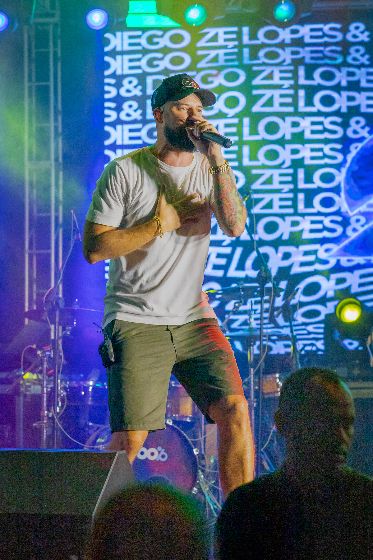 Uma-Noite-Inesquecível-no-Carnaval-Natureza-2025-de-Cássia-dos-Coqueiros 