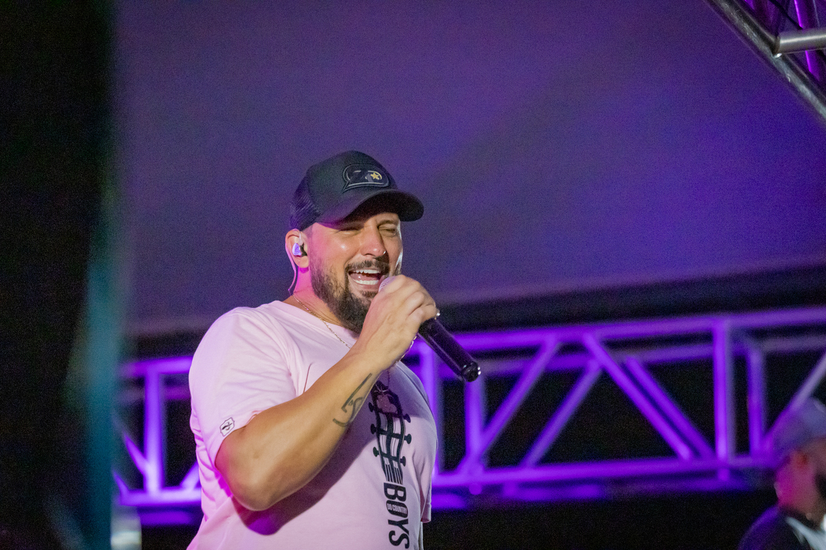 carnalegria-2025-em-cruz-das-posses-2025