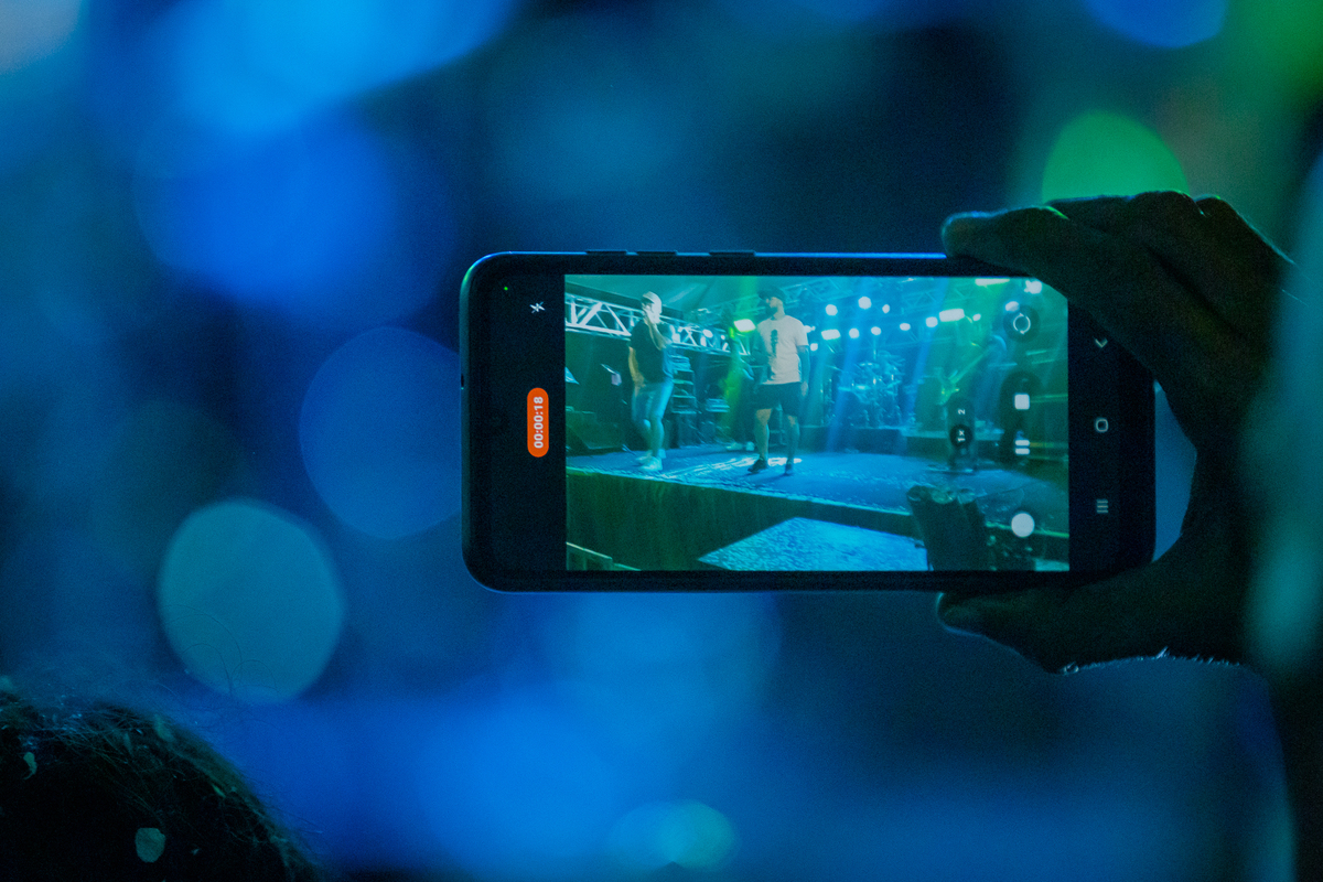 carnalegria-2025-em-cruz-das-posses-2025