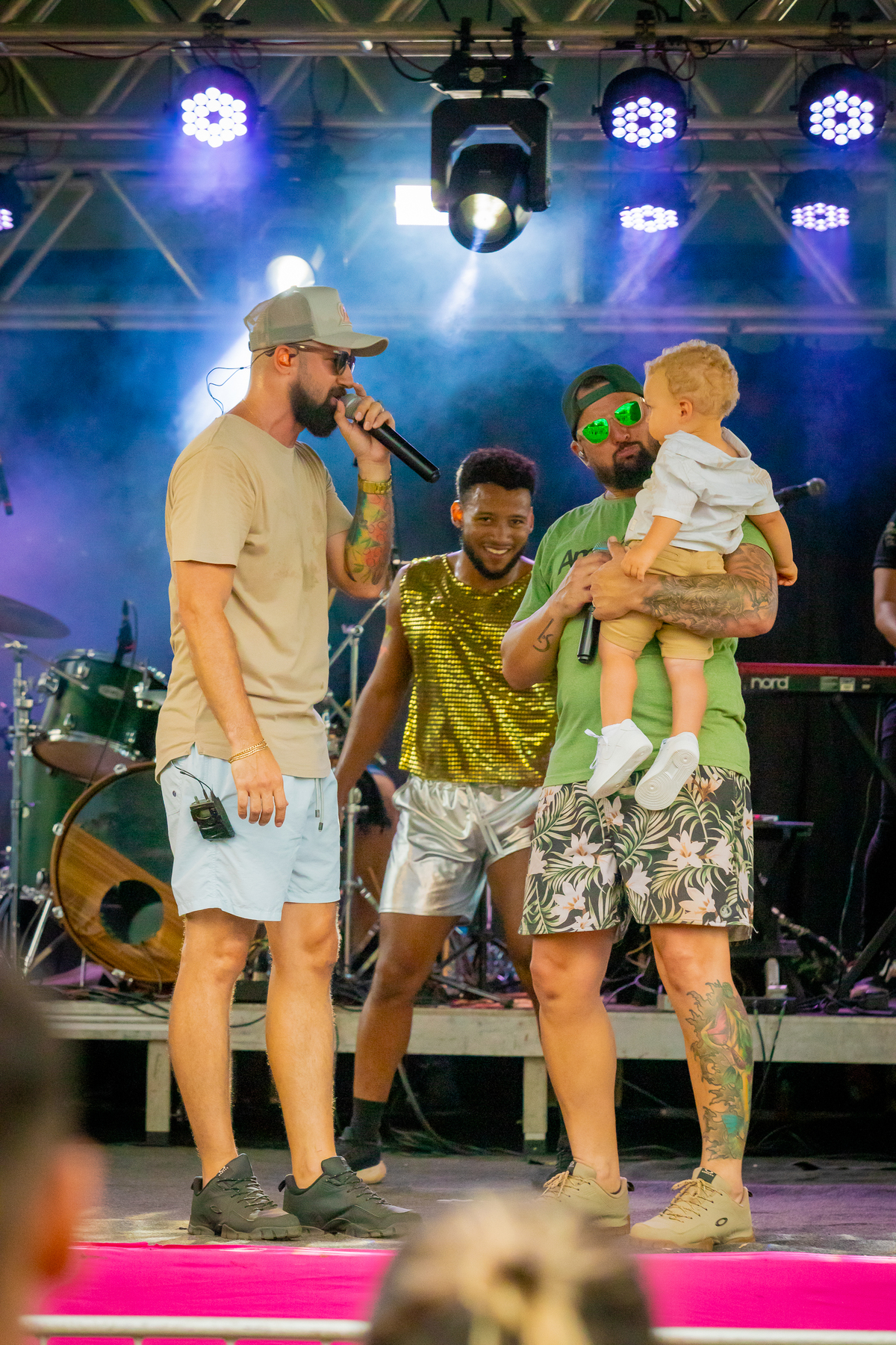 zé-lopes-e-diego-eletrico-no-carnalegria-2025-na-prainha-de-sertãozinho-sao-pauio