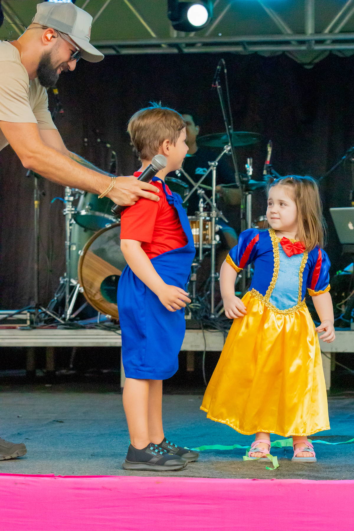 zé-lopes-e-diego-eletrico-no-carnalegria-2025-na-prainha-de-sertãozinho-sao-pauio