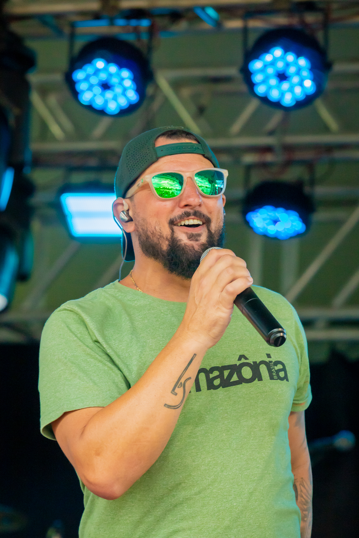 zé-lopes-e-diego-eletrico-no-carnalegria-2025-na-prainha-de-sertãozinho-sao-pauio