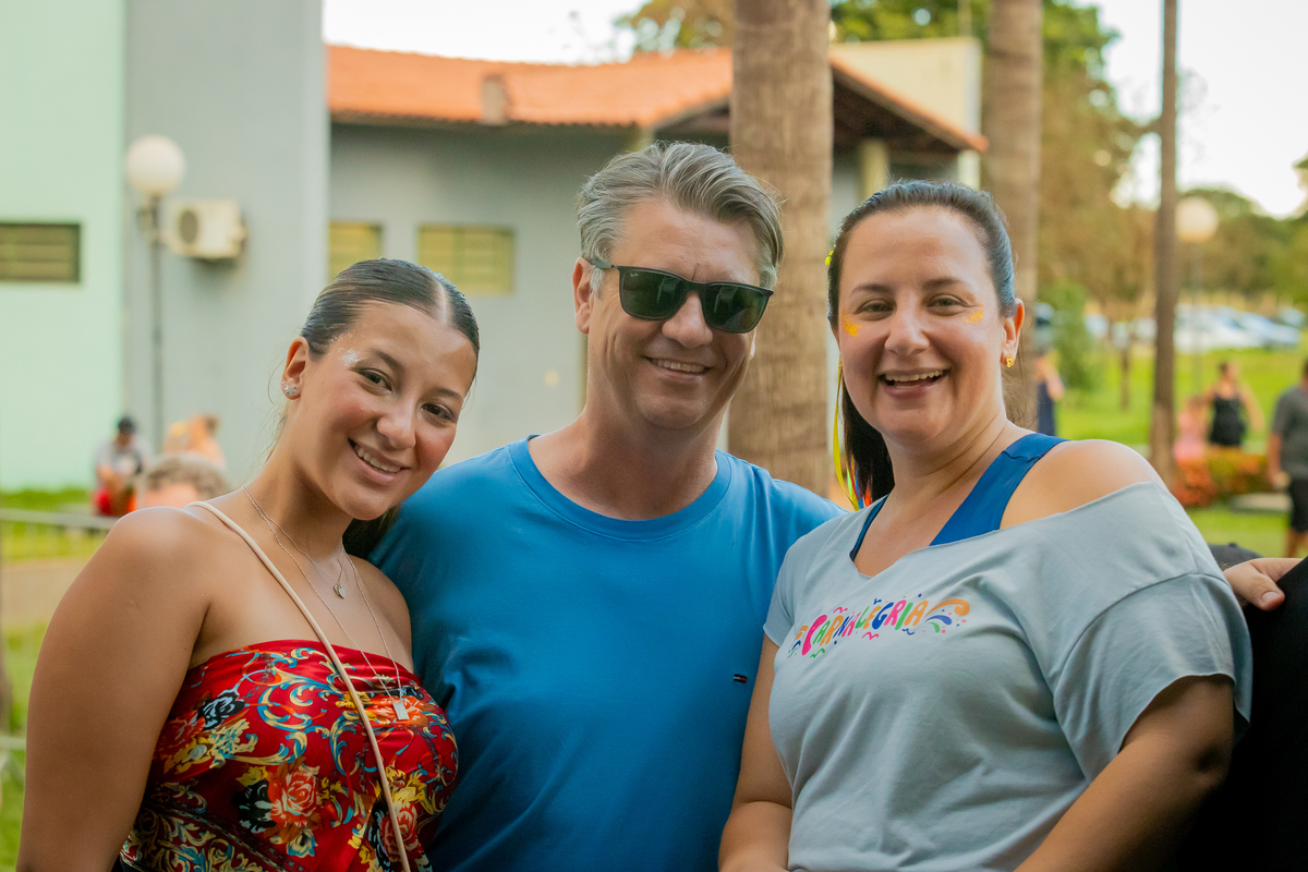 zé-lopes-e-diego-eletrico-no-carnalegria-2025-na-prainha-de-sertãozinho-sao-pauio