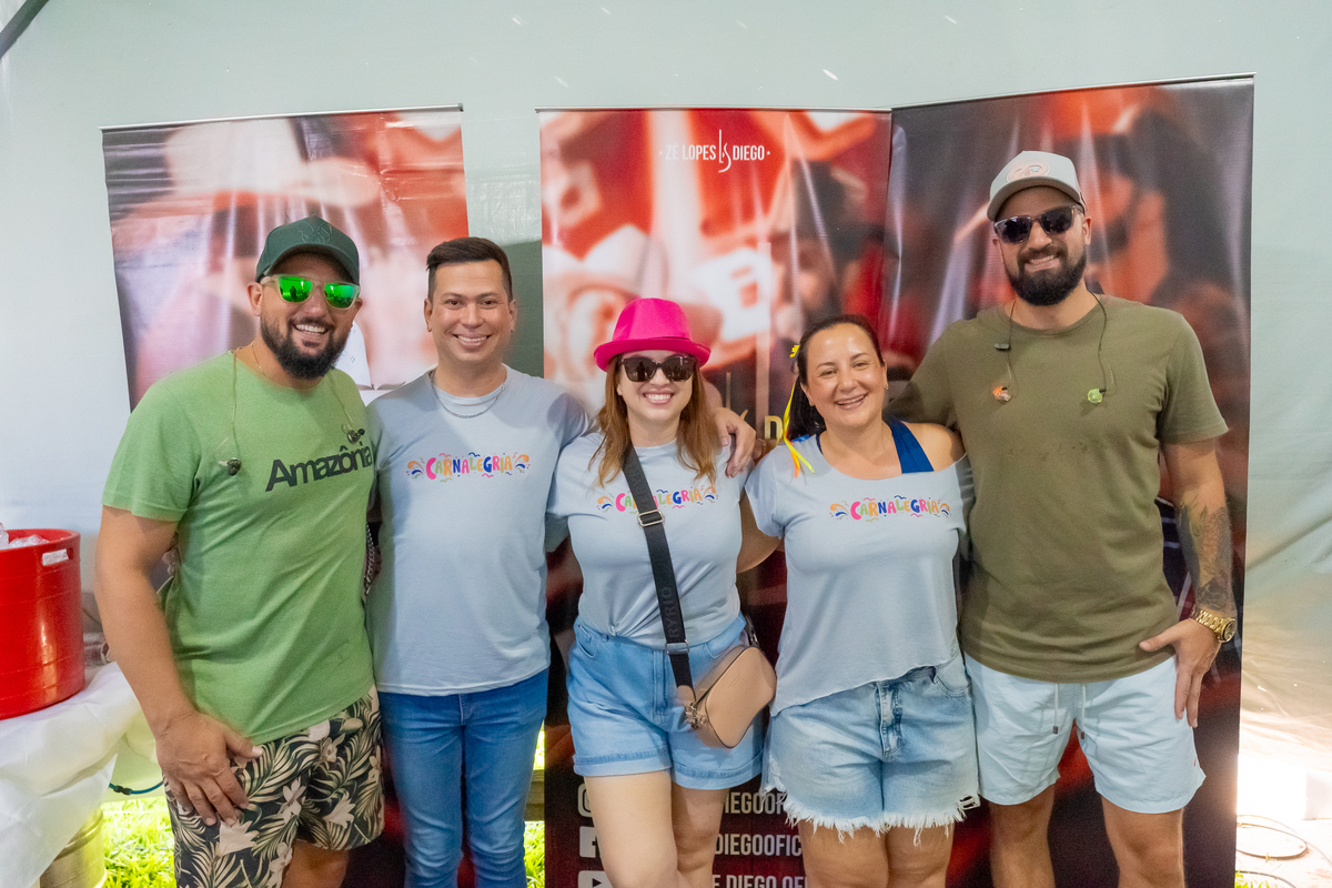 zé-lopes-e-diego-eletrico-no-carnalegria-2025-na-prainha-de-sertãozinho-sao-pauio