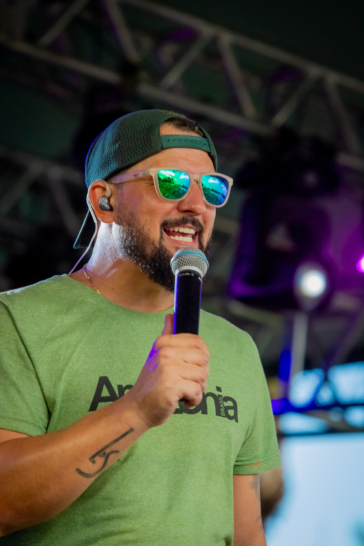 zé-lopes-e-diego-eletrico-no-carnalegria-2025-na-prainha-de-sertãozinho-sao-pauio