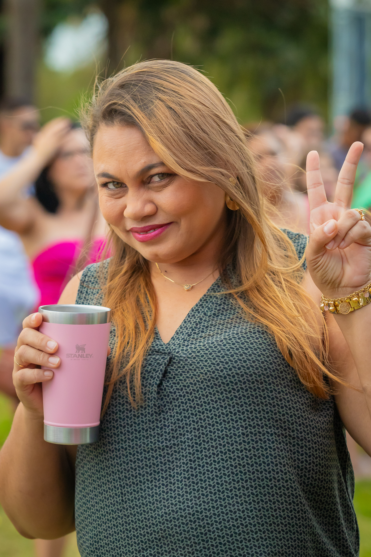 zé-lopes-e-diego-eletrico-no-carnalegria-2025-na-prainha-de-sertãozinho-sao-pauio