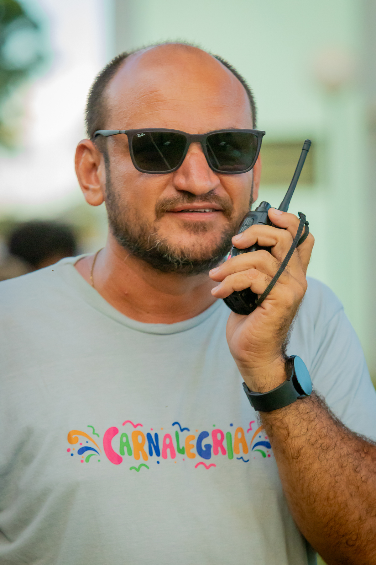 zé-lopes-e-diego-eletrico-no-carnalegria-2025-na-prainha-de-sertãozinho-sao-pauio