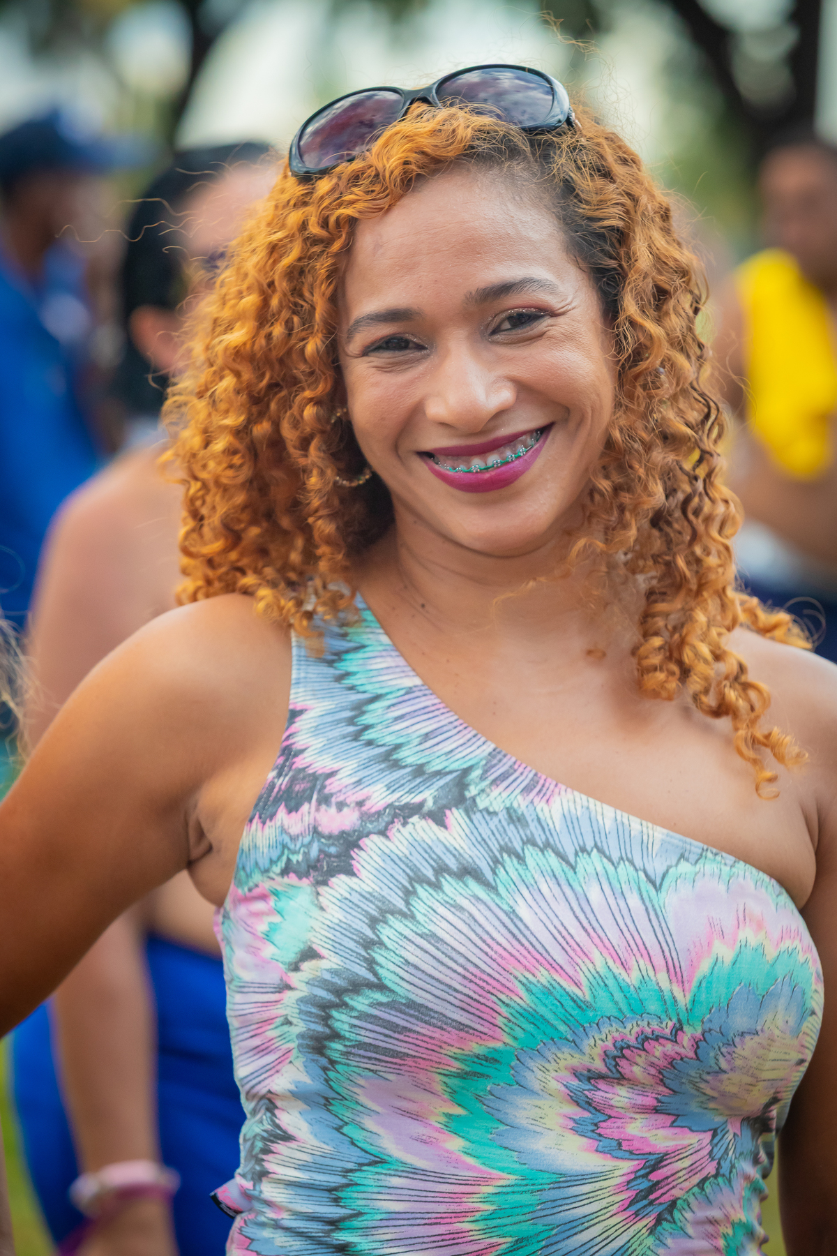 zé-lopes-e-diego-eletrico-no-carnalegria-2025-na-prainha-de-sertãozinho-sao-pauio