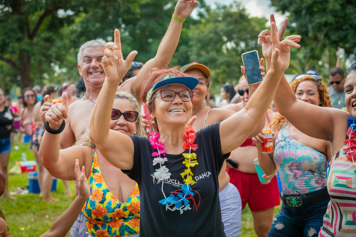 zé-lopes-e-diego-eletrico-no-carnalegria-2025-na-prainha-de-sertãozinho-sao-pauio