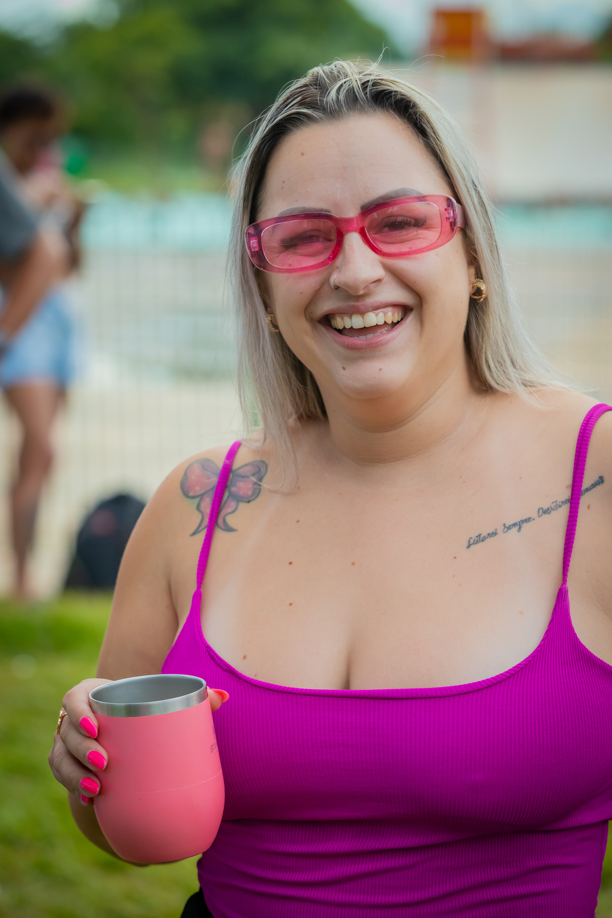 zé-lopes-e-diego-eletrico-no-carnalegria-2025-na-prainha-de-sertãozinho-sao-pauio