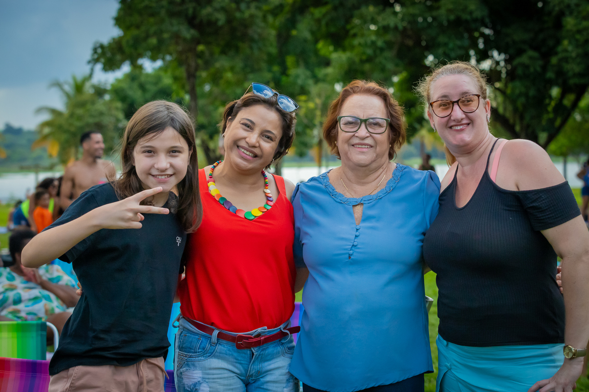 zé-lopes-e-diego-eletrico-no-carnalegria-2025-na-prainha-de-sertãozinho-sao-pauio