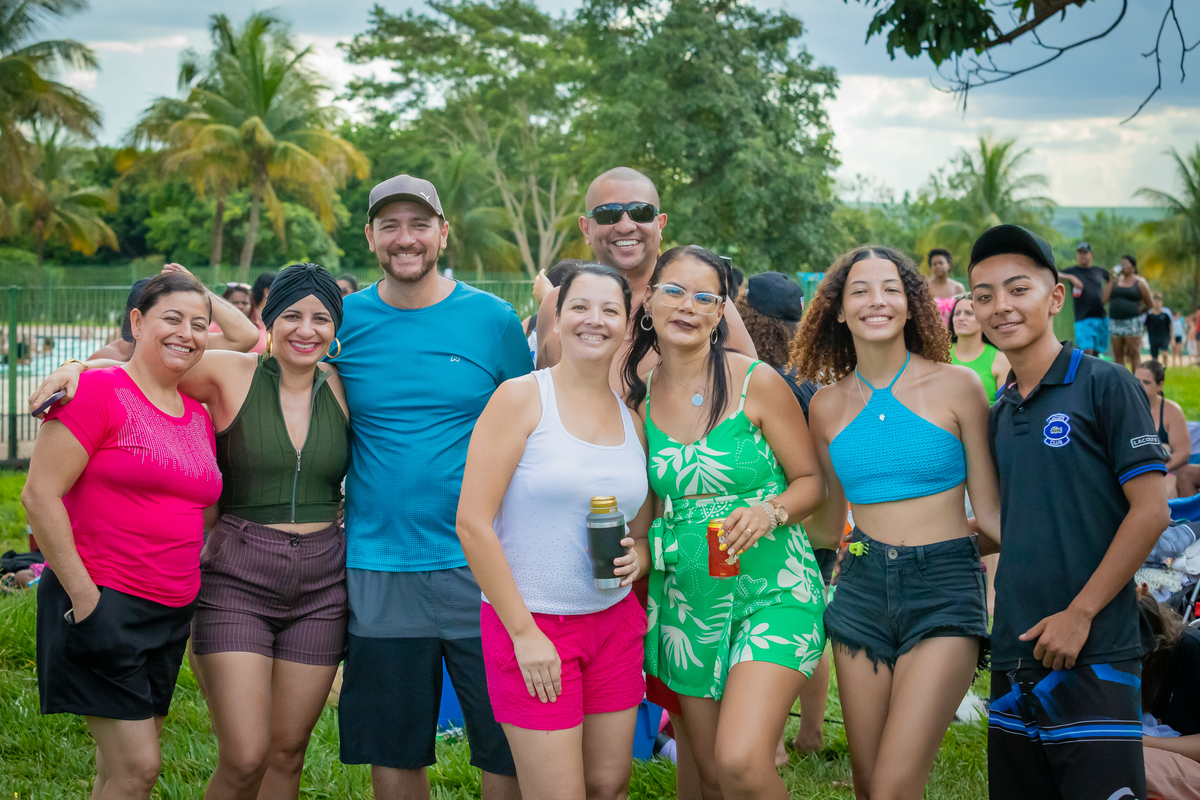 zé-lopes-e-diego-eletrico-no-carnalegria-2025-na-prainha-de-sertãozinho-sao-pauio