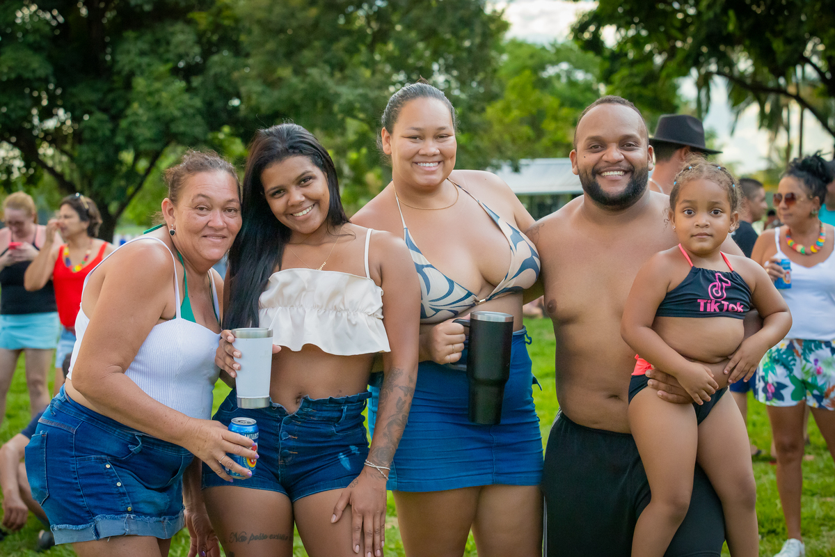 zé-lopes-e-diego-eletrico-no-carnalegria-2025-na-prainha-de-sertãozinho-sao-pauio