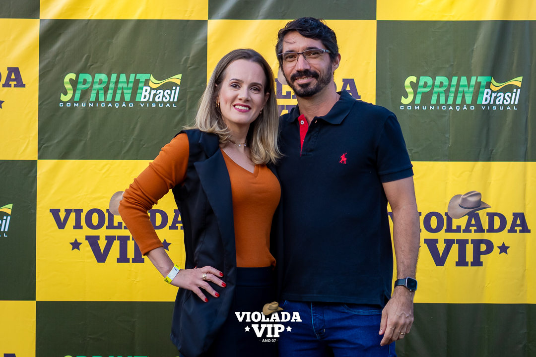 violada-vip-ano-7-em-sertaozinho-sao-paulo-brasil