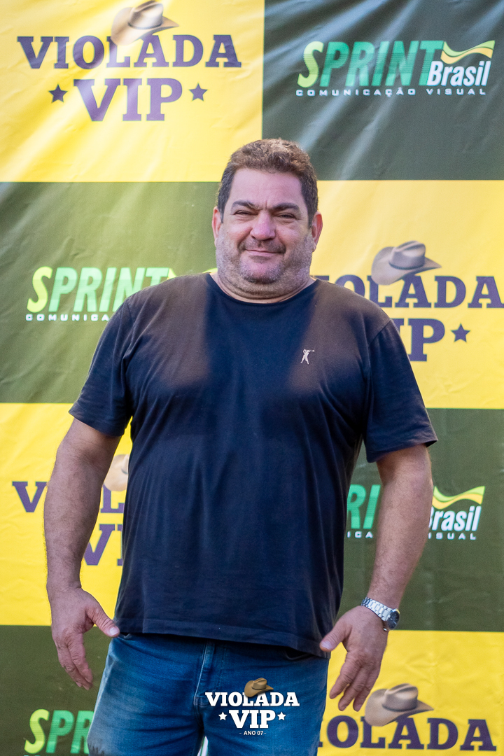 violada-vip-ano-7-em-sertaozinho-sao-paulo-brasil