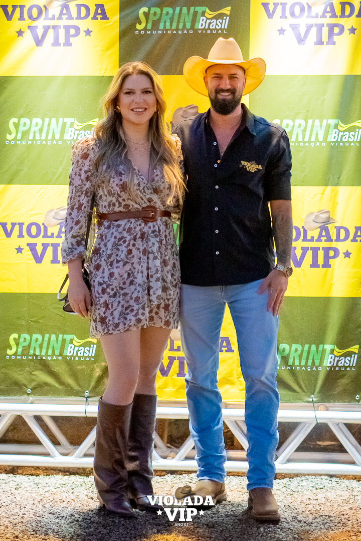 violada-vip-ano-7-em-sertaozinho-sao-paulo-brasil