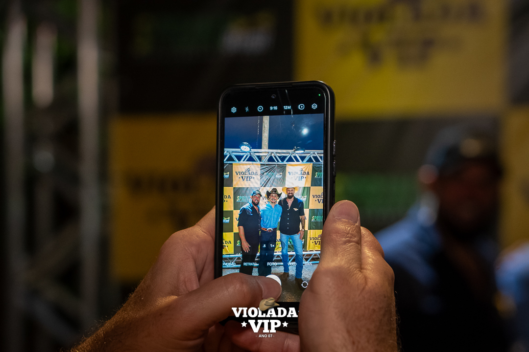 violada-vip-ano-7-em-sertaozinho-sao-paulo-brasil