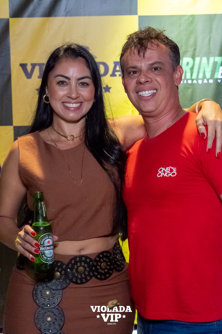 violada-vip-ano-7-em-sertaozinho-sao-paulo-brasil