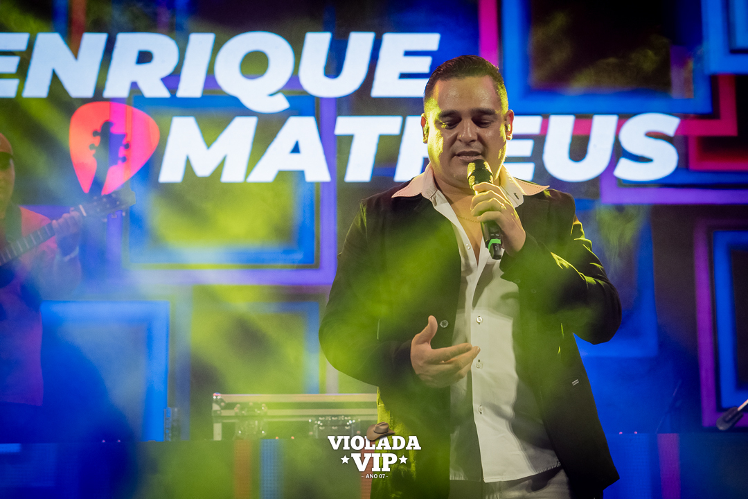 violada-vip-ano-7-em-sertaozinho-sao-paulo-brasil