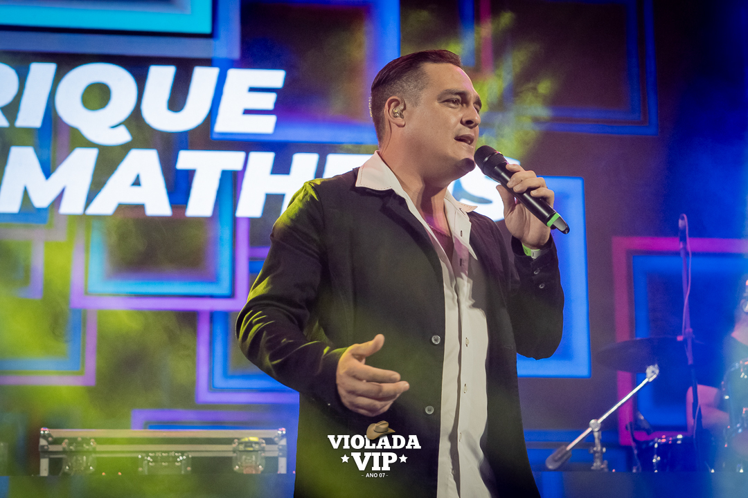 violada-vip-ano-7-em-sertaozinho-sao-paulo-brasil