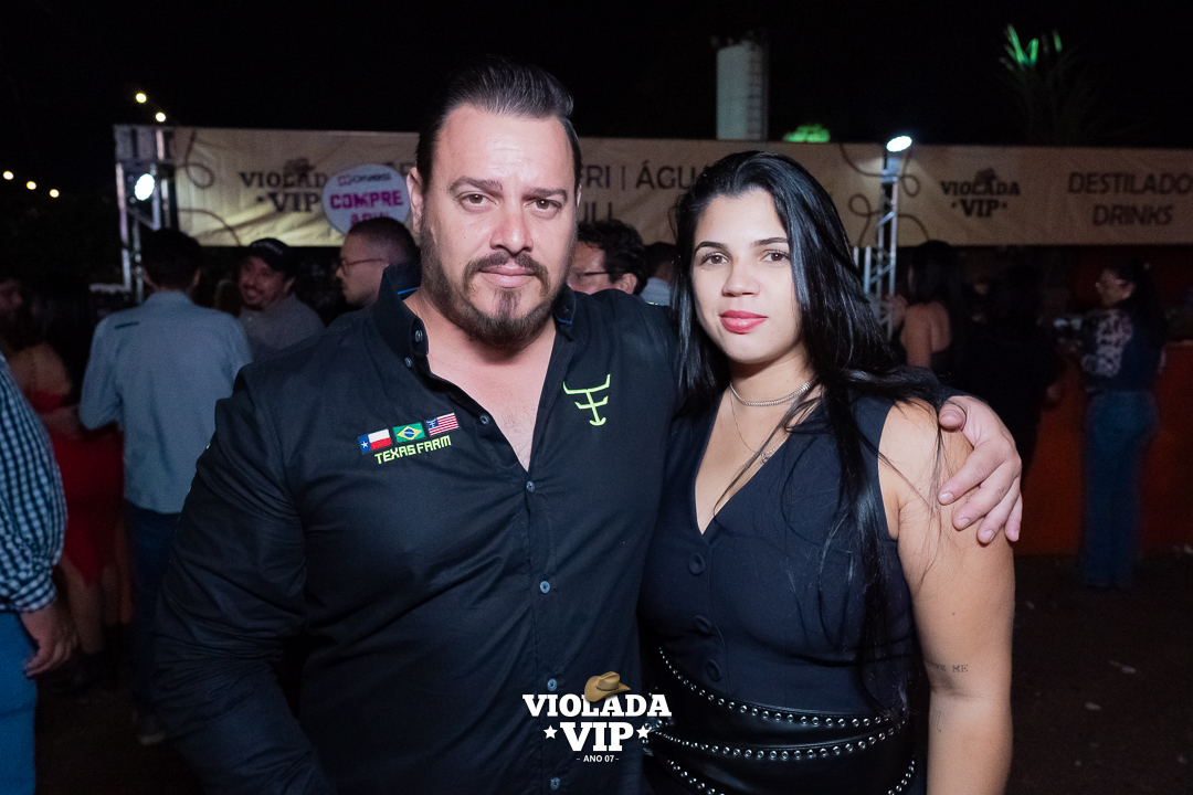 violada-vip-ano-7-em-sertaozinho-sao-paulo-brasil