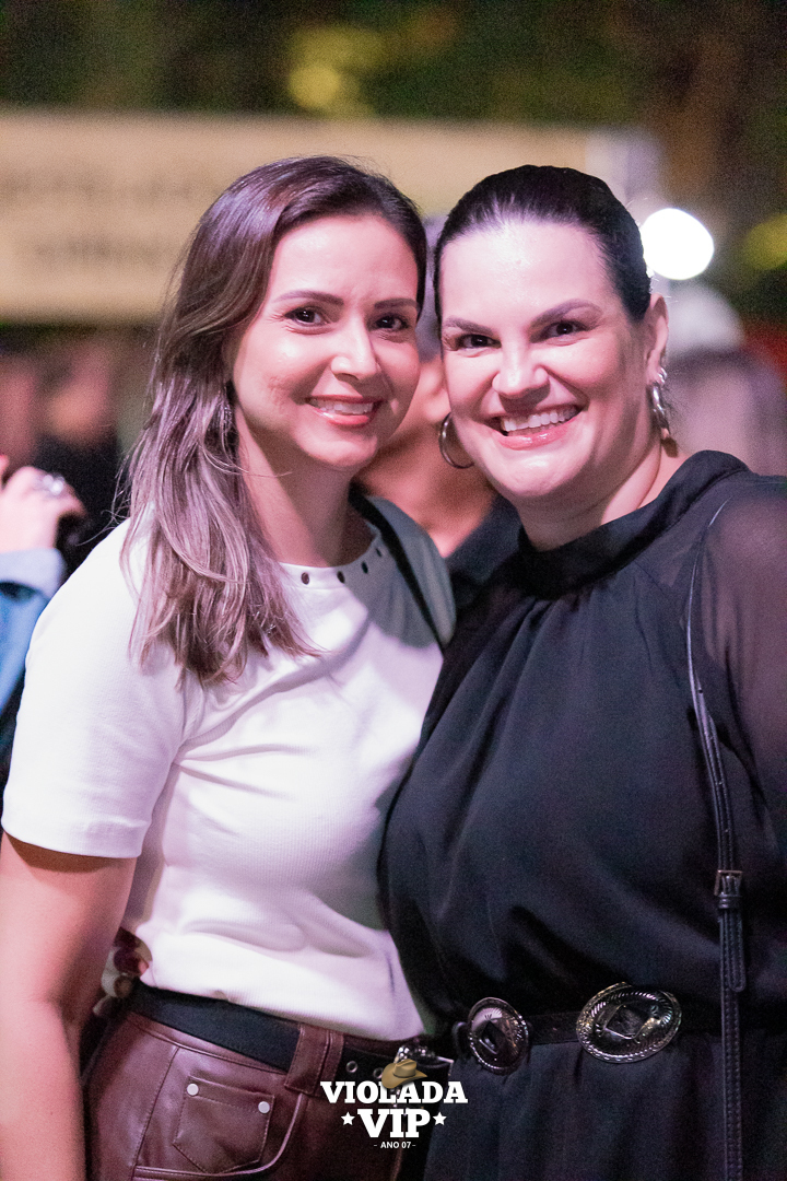 violada-vip-ano-7-em-sertaozinho-sao-paulo-brasil