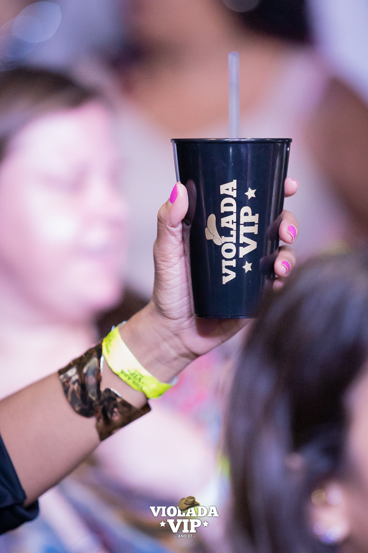 violada-vip-ano-7-em-sertaozinho-sao-paulo-brasil