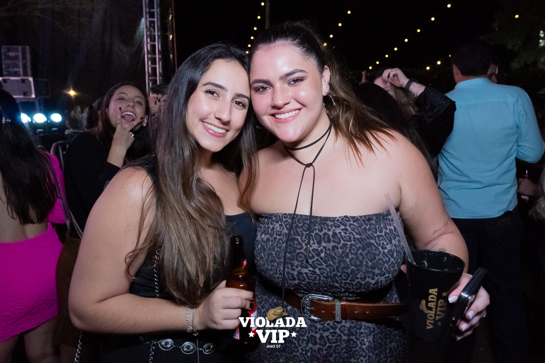 violada-vip-ano-7-em-sertaozinho-sao-paulo-brasil
