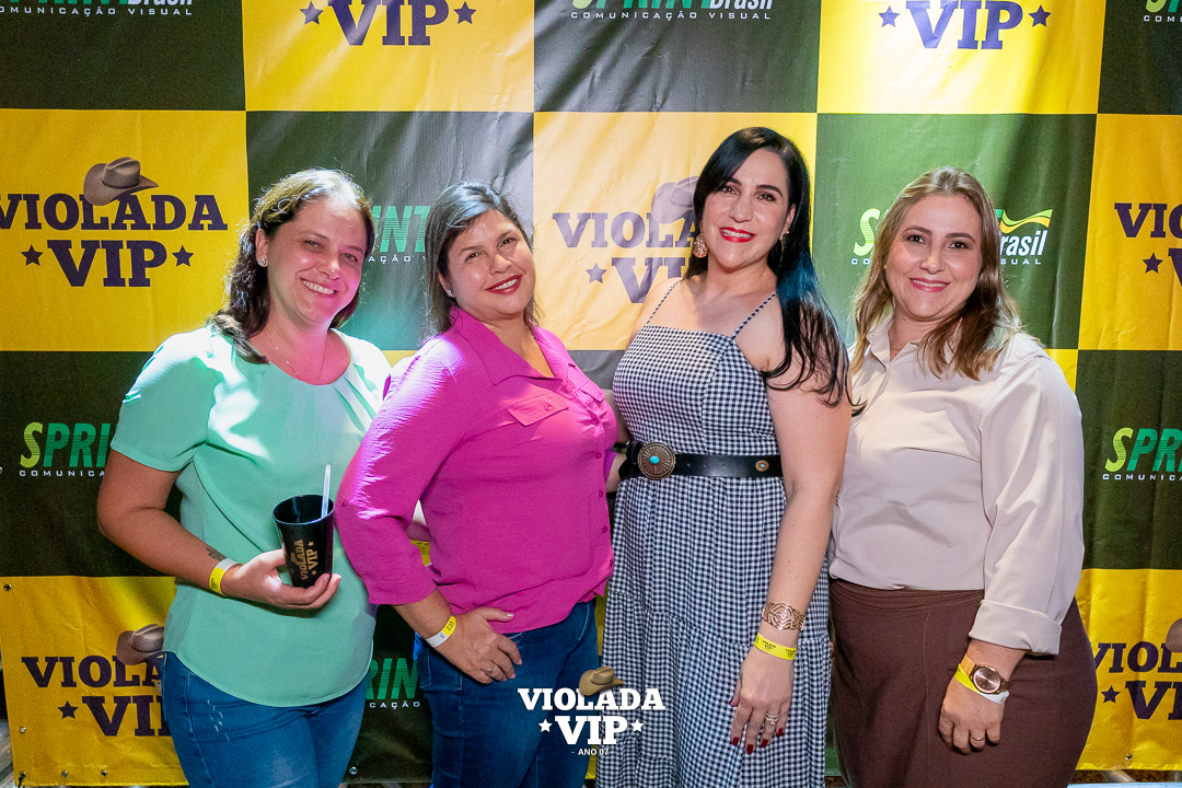 violada-vip-ano-7-em-sertaozinho-sao-paulo-brasil