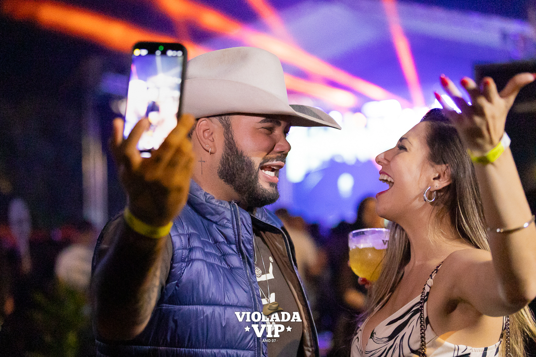 violada-vip-ano-7-em-sertaozinho-sao-paulo-brasil