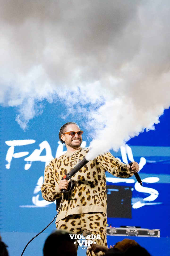 violada-vip-ano-7-em-sertaozinho-sao-paulo-brasil