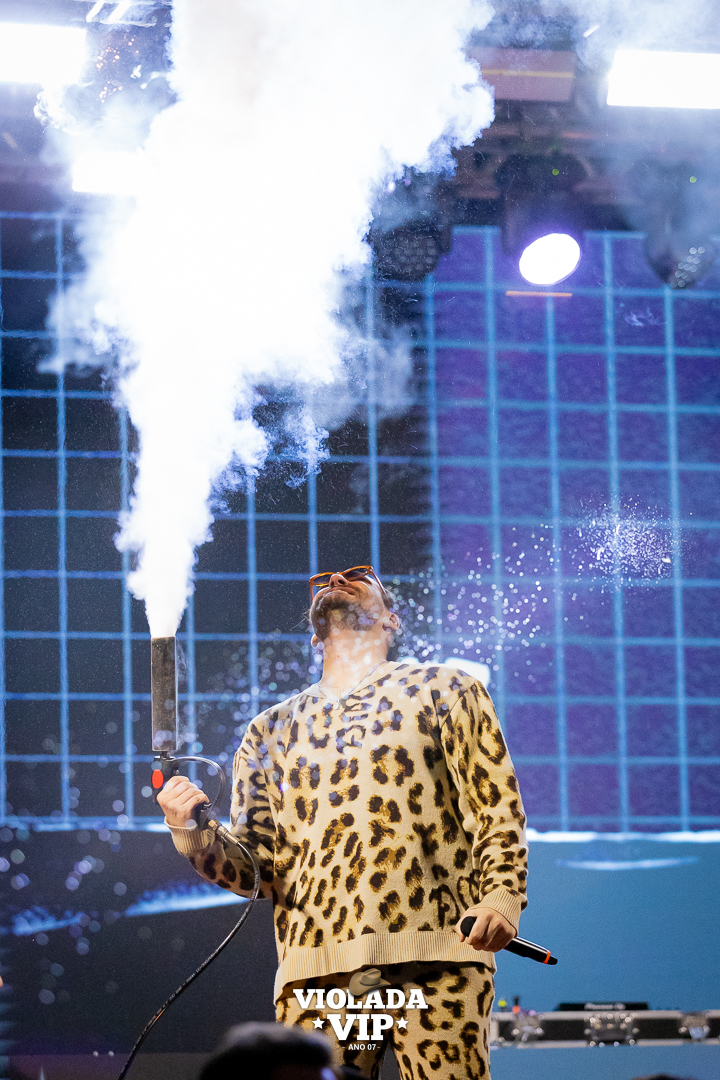 violada-vip-ano-7-em-sertaozinho-sao-paulo-brasil