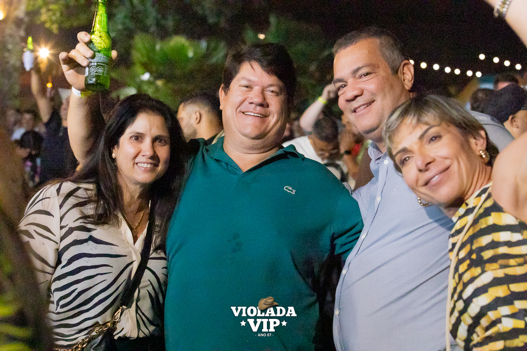 violada-vip-ano-7-em-sertaozinho-sao-paulo-brasil