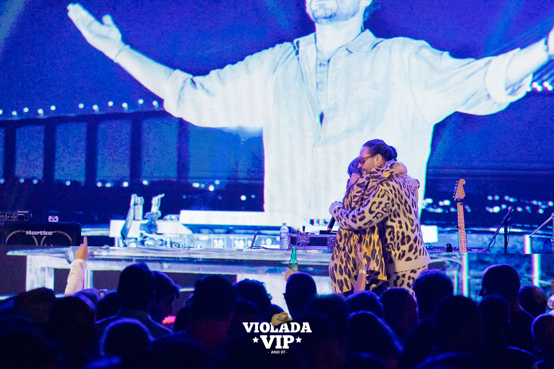 violada-vip-ano-7-em-sertaozinho-sao-paulo-brasil