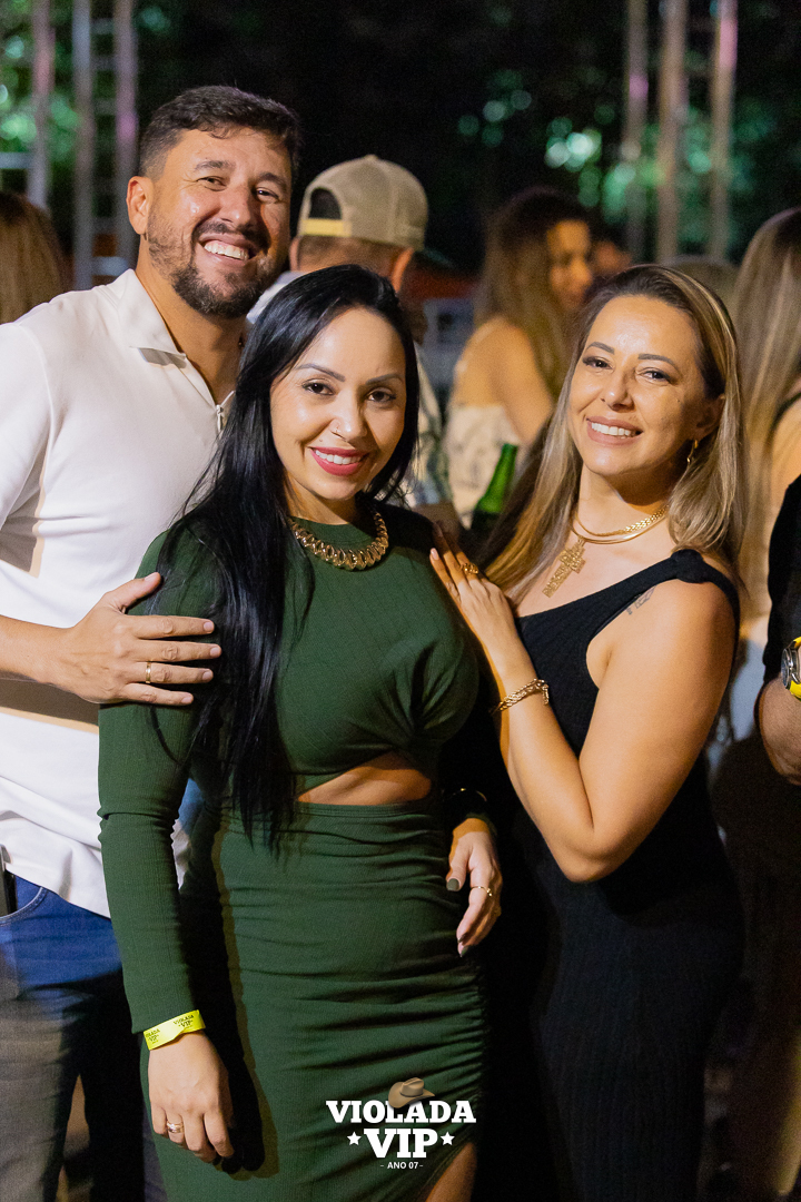 violada-vip-ano-7-em-sertaozinho-sao-paulo-brasil