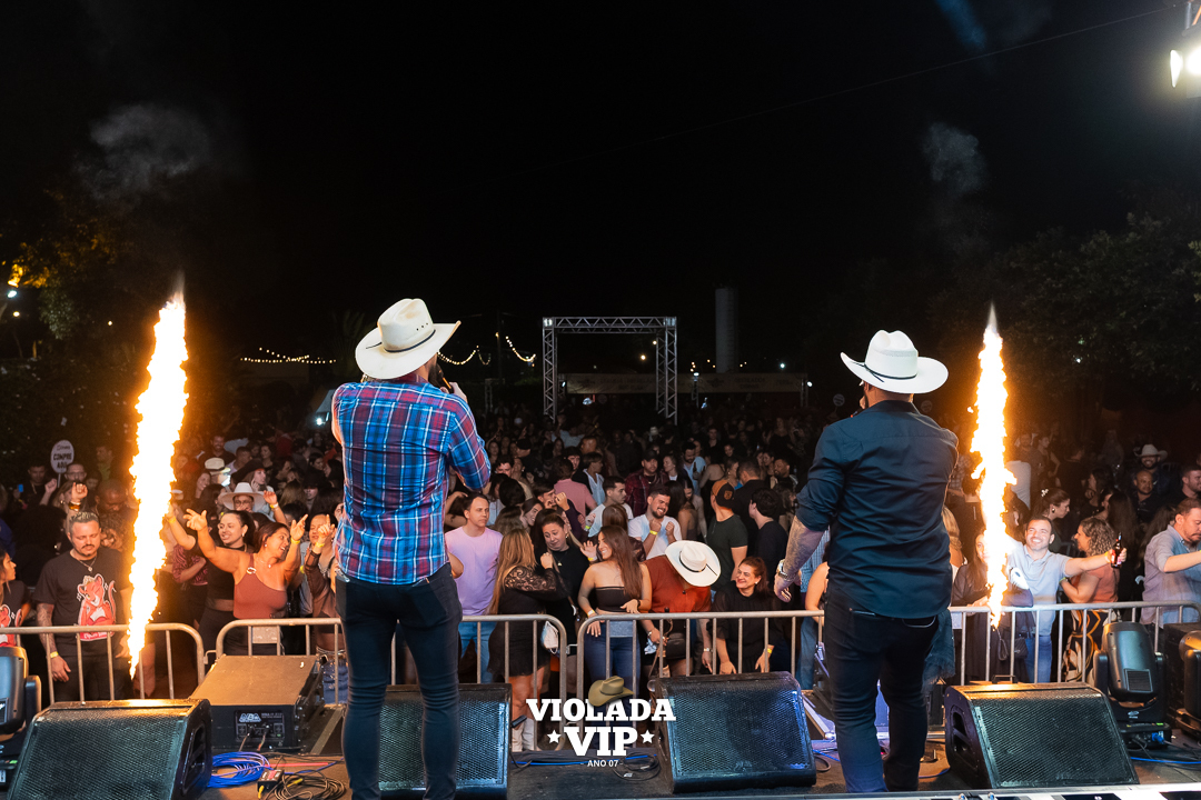 violada-vip-ano-7-em-sertaozinho-sao-paulo-brasil