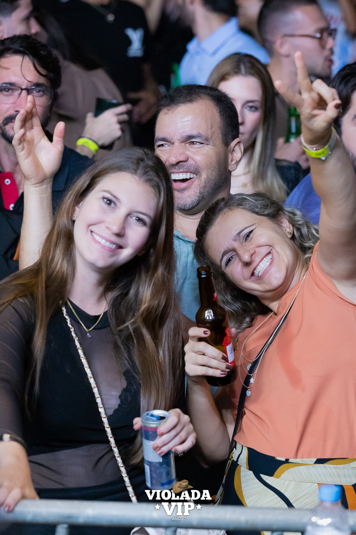 violada-vip-ano-7-em-sertaozinho-sao-paulo-brasil