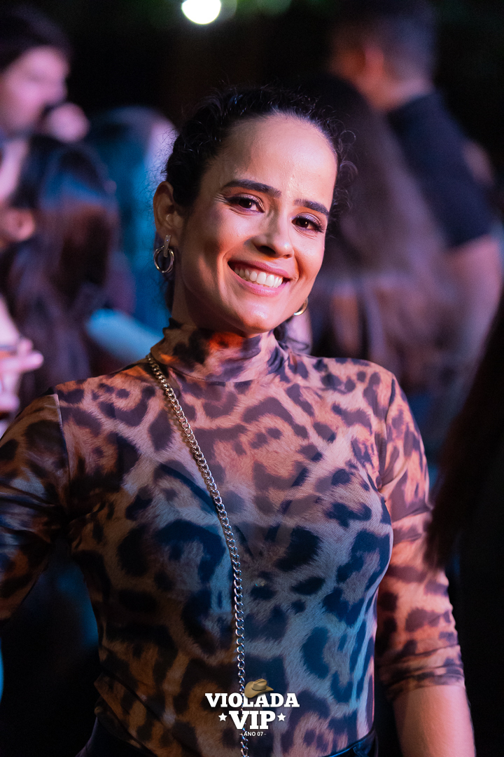 violada-vip-ano-7-em-sertaozinho-sao-paulo-brasil